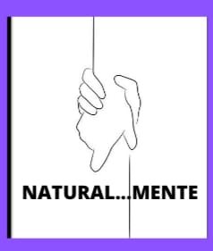 Studio Olistico Natural…Mente